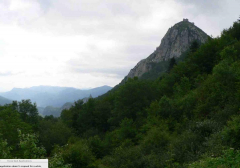 approach-to-monsegur