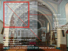 brenac-magic-numbers
