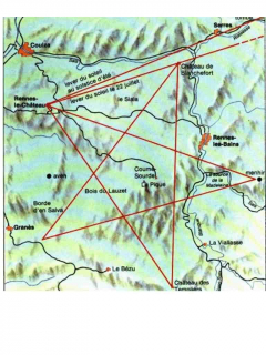 carte-from-internet