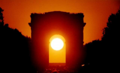 image28-sun-triumph
