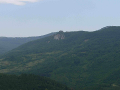 le-bezu-from-le-pic