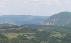 le-pic-from-bezu