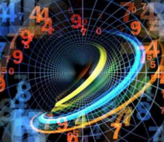 numerology