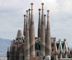 sagrada_familia_01