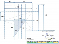 build-4-4