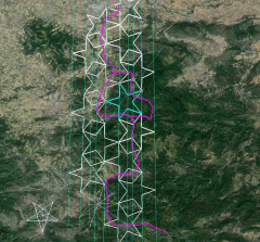 extension-location-2