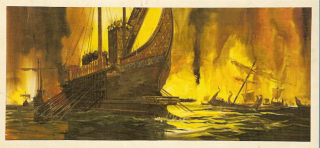 actium-painting