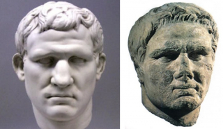 herod-antonius-comparison