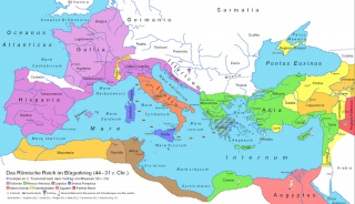 treaty-of-bologna