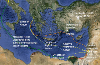 15-flight-from-actium