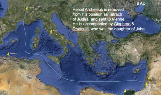 27-archleus-dismissed