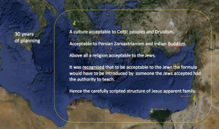 42-acceptable_0