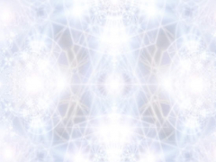 The spirit within