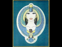 image-of-isis