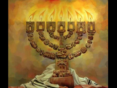 Judaism