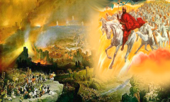 Jesus as the Messiah