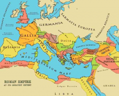 greatest-extent
