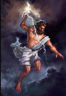 ancient-god