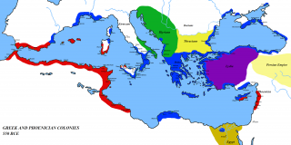 storage/28/ancient_greek-colonies/153