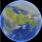 storage/28/egyptian-origins-2/140