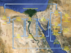 storage/28/egyptian-origins-3/141