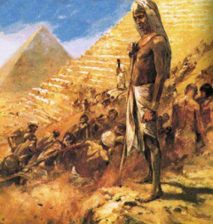 the-jewish-servitude