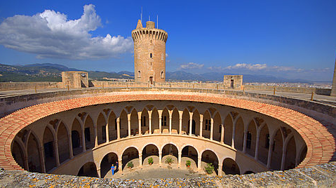 archietecture