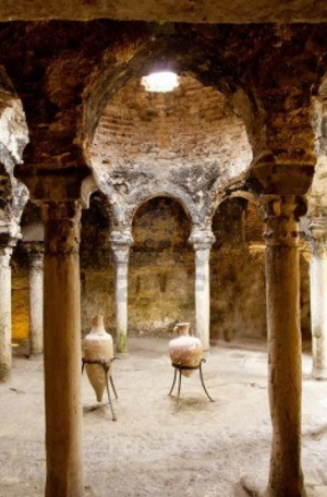 inside-the-baths
