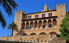 the-castle