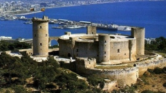 the-fort
