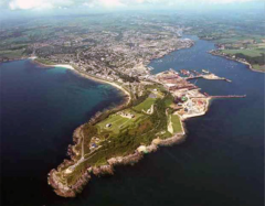 pendennis-point