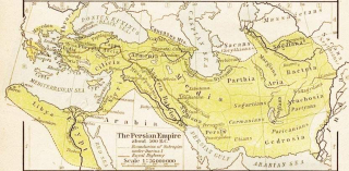 storage/28/persia/63