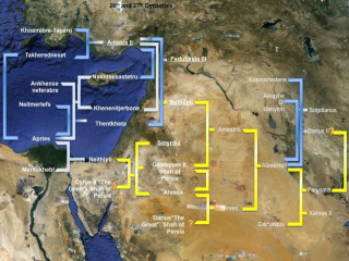 persian-infiltration-ii