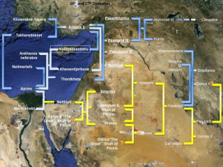 persian-infiltration-iii