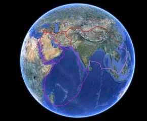 01-trade-routes