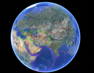 02-persian-empire