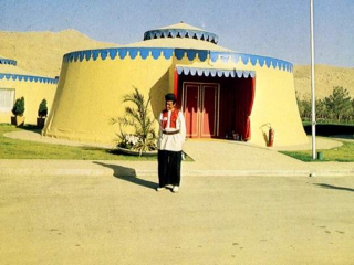 05-the-kings-tents