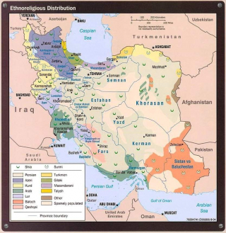 06-iran-ethnic-map
