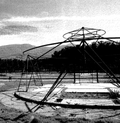07-the-remnants