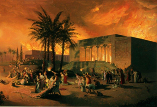09-burning-of-persopolis-tom-lovell