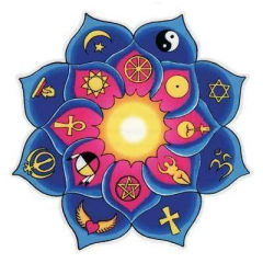 religious-symbols