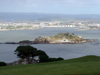 plymouth-hoe