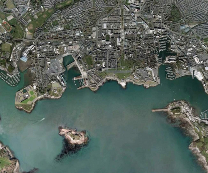 plymouth-map