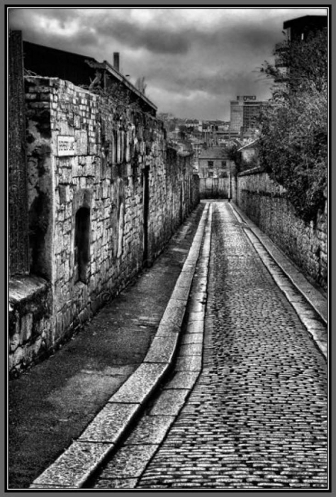 sutton-backlane