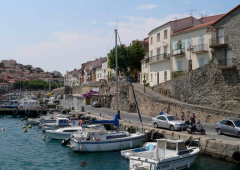 05-the-quay