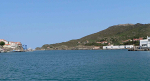 out-to-sea-2