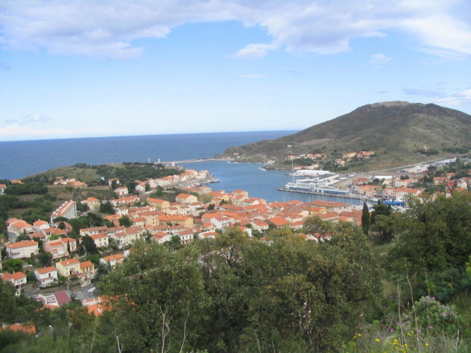 port-vendres-approach