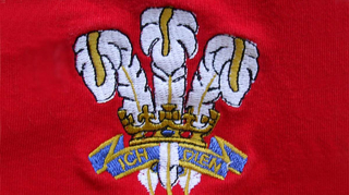 ich-dien