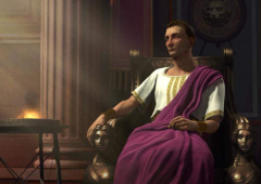 pontifex-maximus