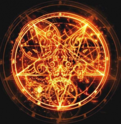 jesus message/32/zarathrustra/207